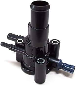 青さん専用 312C+2QG61L._AC_UF350,